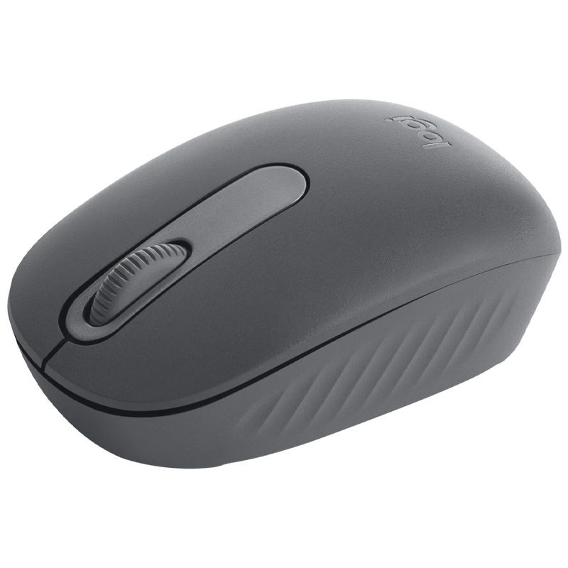 Logitech M196 | Grafit